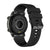 Argom Smartwatch SkeiWatch C70