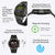 Argom Smartwatch SkeiWatch C70