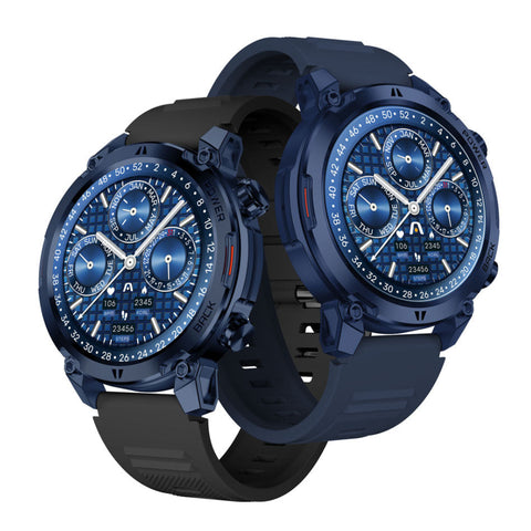 Argom Smartwatch SkeiWatch C70