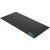 Garmin Alfombra para Rodillo de Entrenamiento Enrollable Tacx