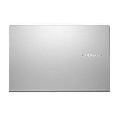 Asus Laptop 14" Vivobook Táctil (‎‎x1400ea-i38128)