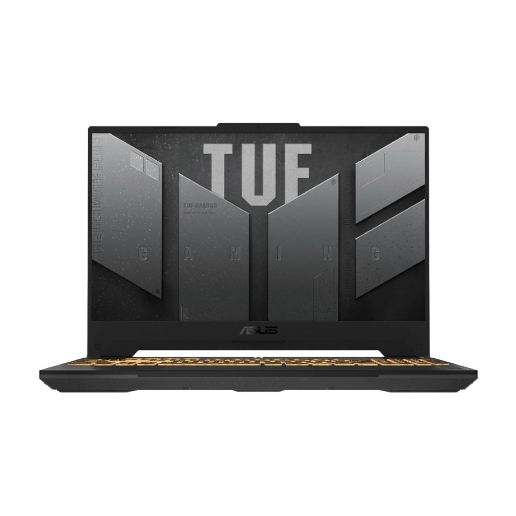 Asus Laptop 15.6" Tuf Gaming F15 (‎FX507ZV4-LP047)