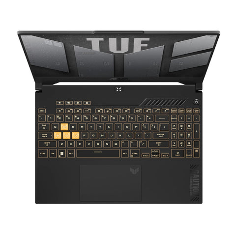 Asus Laptop 15.6" Tuf Gaming F15 (‎FX507ZV4-LP047)