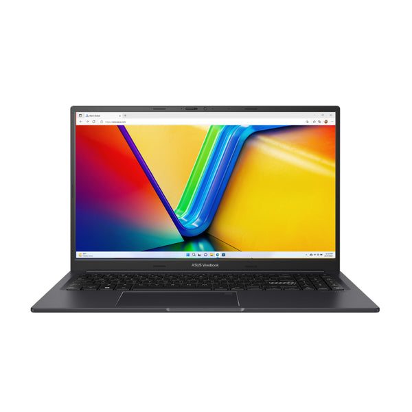 Asus Laptop 15.6