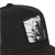 Capslab Gorra Estampada