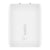 Belkin Adaptador de Pared USB-C 20W, WCA006dq1MWH-B5