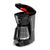 Black & Decker Coffe Maker Programable 12 Tazas, CM1110B-LA