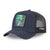 Capslab Gorra Estampada