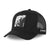 Capslab Gorra Estampada