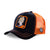 Capslab Gorra Estampada