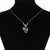 CR Charms Collar Amor Celestial, Alloy