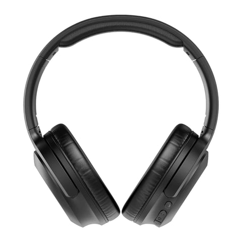 Cubitt Audífonos Inálambricos de Diadema Headphones