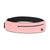 Cubitt Canguro Sport Belt