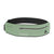 Cubitt Canguro Sport Belt