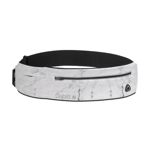 Cubitt Canguro Sport Belt