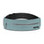 Cubitt Canguro Sport Belt