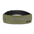 Cubitt Canguro Sport Belt