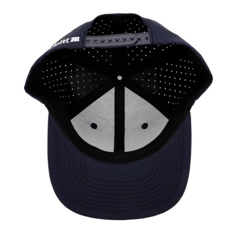 Cubitt Gorra Dreamers Cap, Unisex