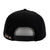 Cubitt Gorra Dreamers Cap, Unisex