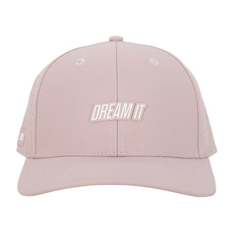 Cubitt Gorra Dreamers Cap, Unisex