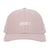 Cubitt Gorra Dreamers Cap, Unisex