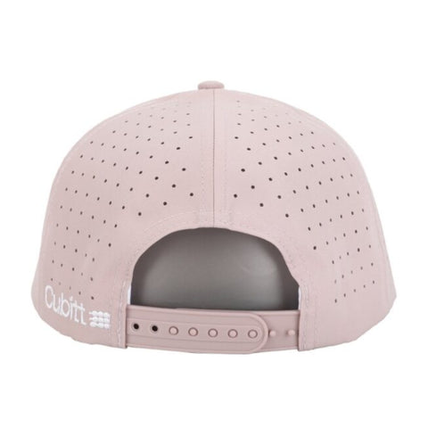 Cubitt Gorra Dreamers Cap, Unisex