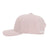 Cubitt Gorra Dreamers Cap, Unisex