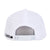 Cubitt Gorra Dreamers Cap, Unisex