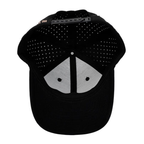 Cubitt Gorra Dreamers Cap, Unisex