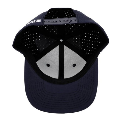 Cubitt Gorra Dreamers Cap, Unisex