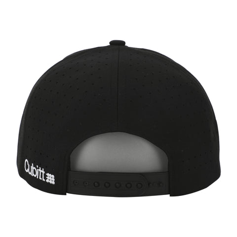 Cubitt Gorra Unisex