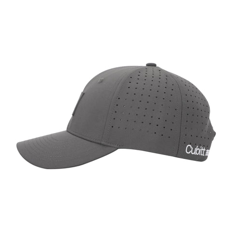 Cubitt Gorra Unisex