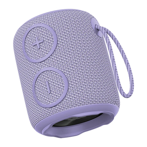 Cubitt Parlante Inalámbrico Bluetooth Power Go