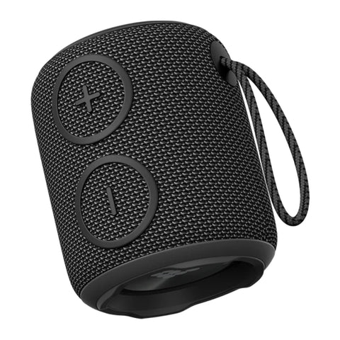 Cubitt Parlante Inalámbrico Bluetooth Power Go