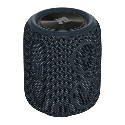 Cubitt Parlante Inalámbrico Bluetooth Power Go