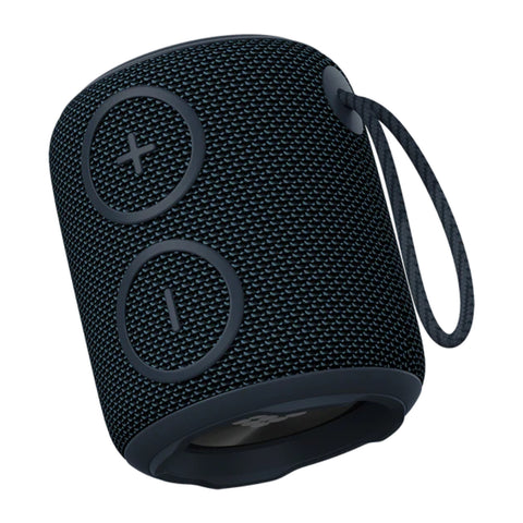 Cubitt Parlante Inalámbrico Bluetooth Power Go