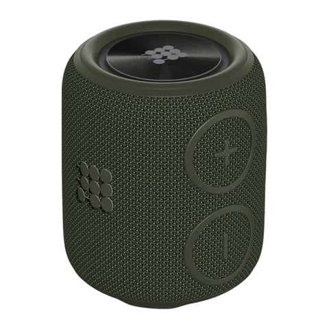 Cubitt Parlante Inalámbrico Bluetooth Power Go