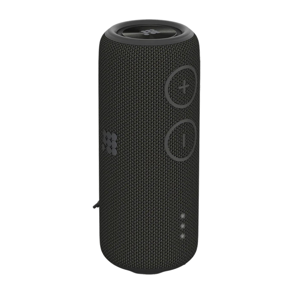 Cubitt Parlante Inalámbrico Bluetooth Power Plus