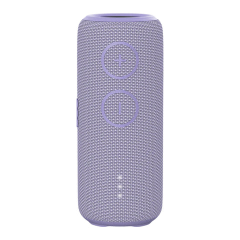 Cubitt Parlante Inalámbrico Bluetooth Power Plus