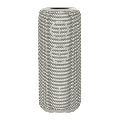 Cubitt Parlante Inalámbrico Bluetooth Power Plus