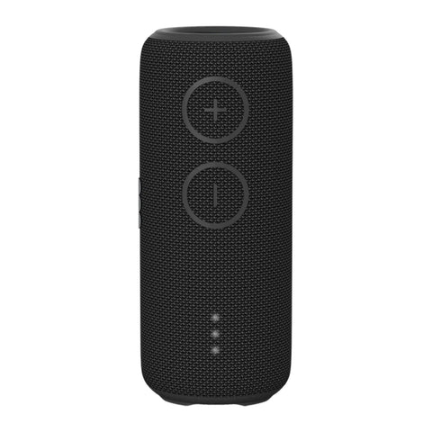 Cubitt Parlante Inalámbrico Bluetooth Power Plus