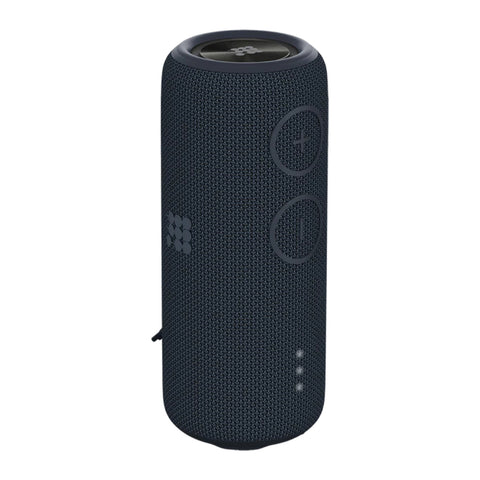 Cubitt Parlante Inalámbrico Bluetooth Power Plus