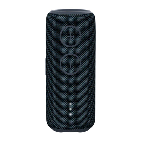 Cubitt Parlante Inalámbrico Bluetooth Power Plus