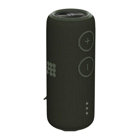 Cubitt Parlante Inalámbrico Bluetooth Power Plus