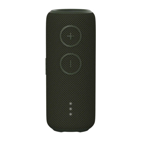 Cubitt Parlante Inalámbrico Bluetooth Power Plus