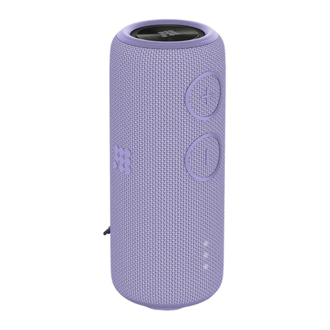 Cubitt Parlante Inalámbrico Bluetooth Power Plus