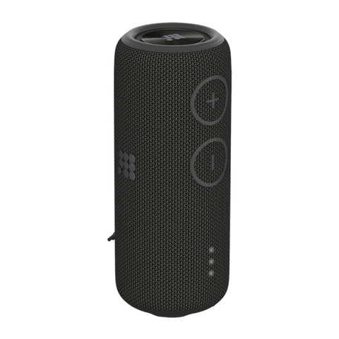 Cubitt Parlante Inalámbrico Bluetooth Power Plus