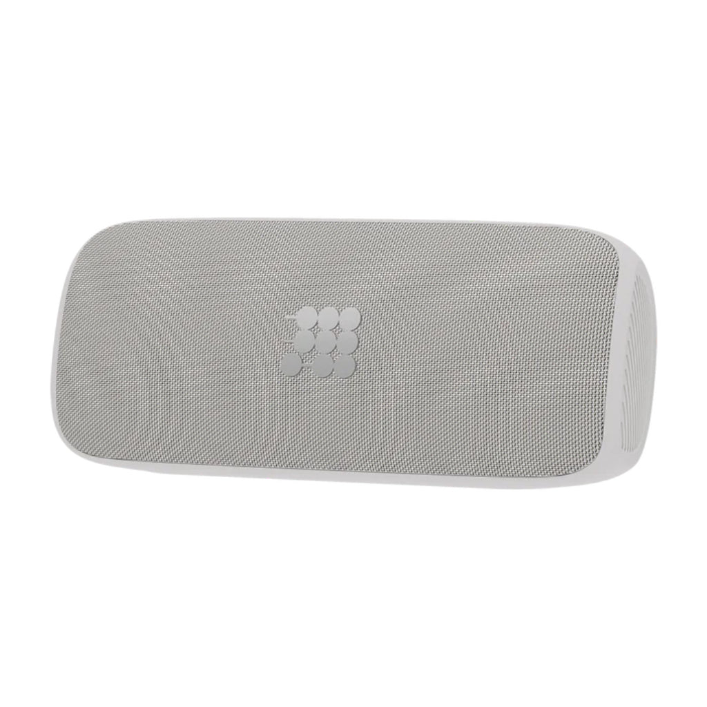 Cubitt Parlante Inalámbrico Bluetooth Power Pro