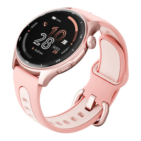 Cubitt Smartwatch Aura Pro