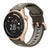 Cubitt Smartwatch Aura Pro